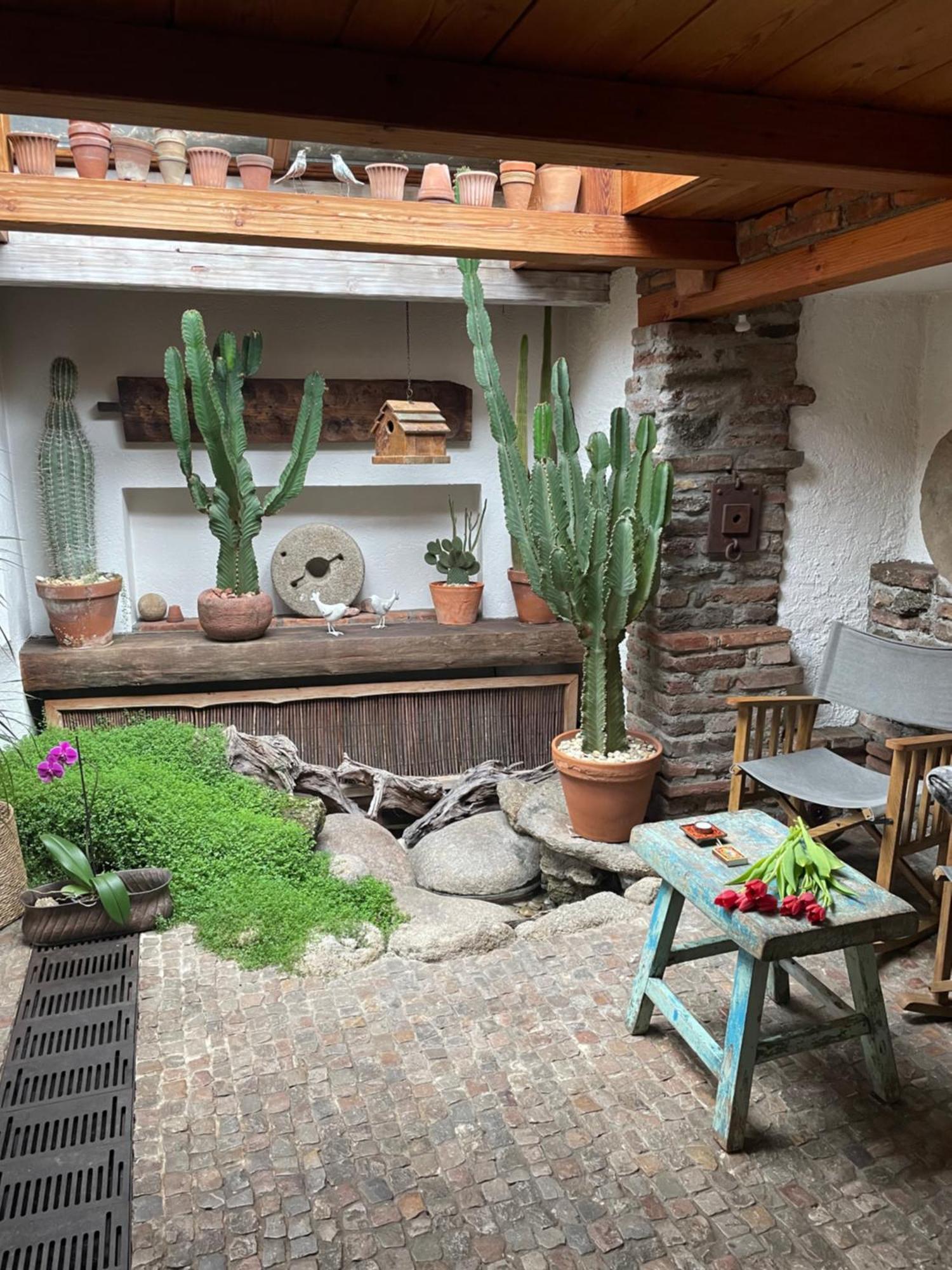 Hotel Romantik U Raka Prag