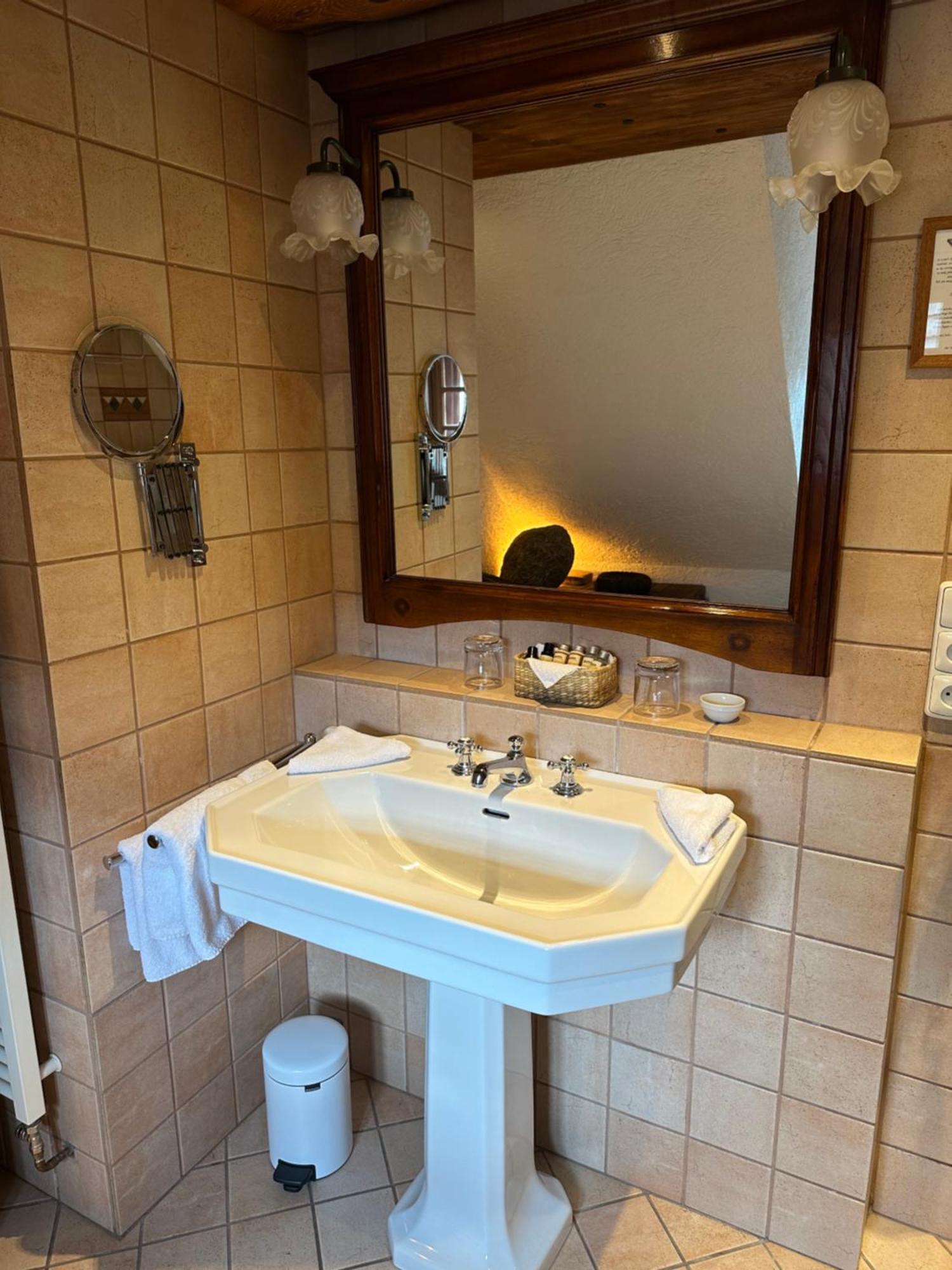 Romantik U Raka 4* Prag